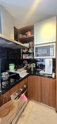 Icon (D2), Apartment #614192081